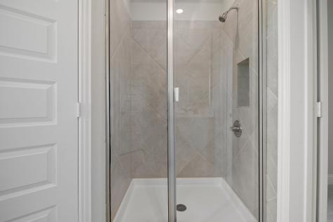 3813 Arrowchop Drive Caddo Mills TX 75135