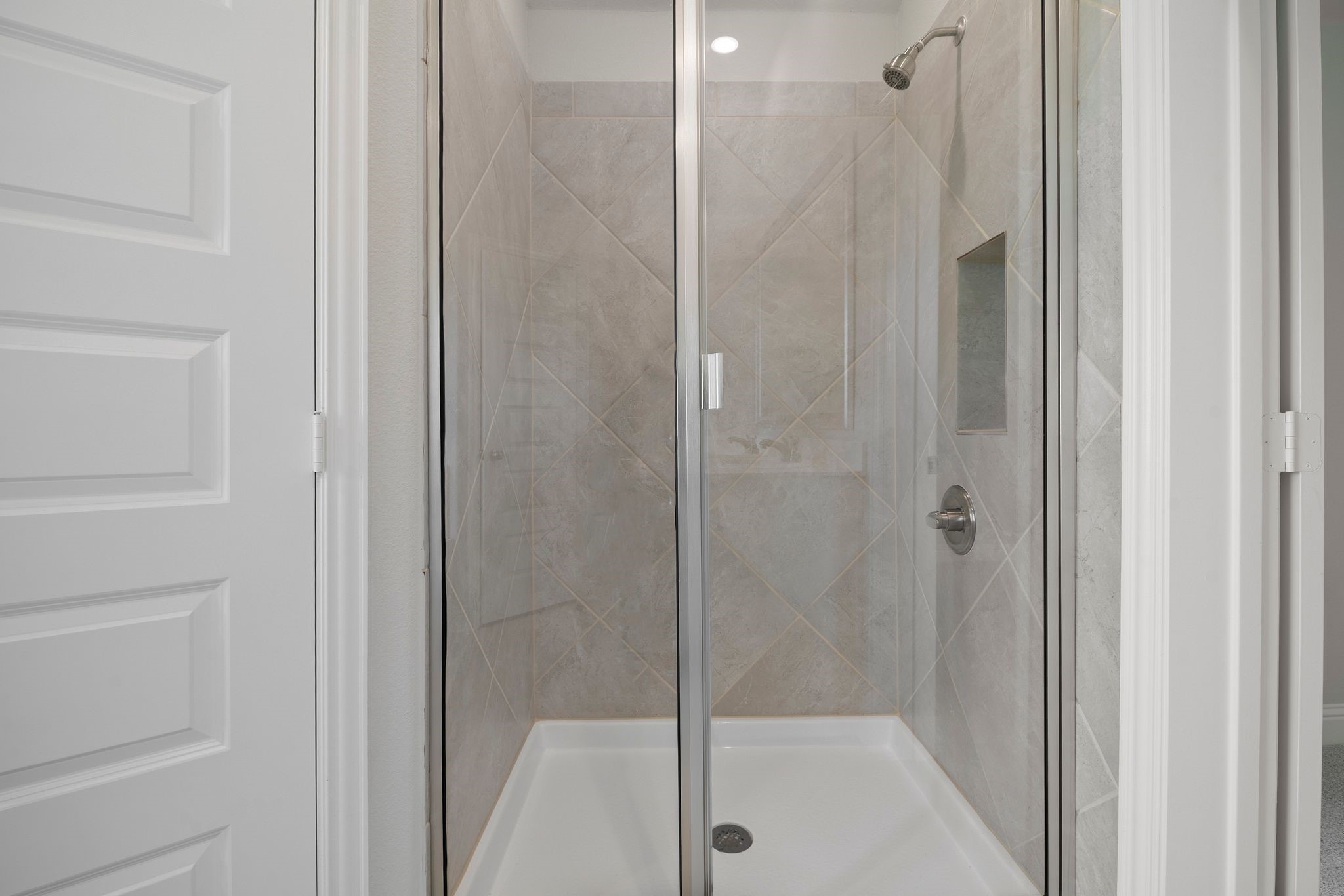 3813 Arrowchop Drive Caddo Mills TX 75135