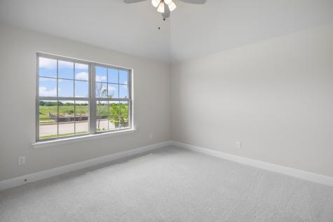 3813 Arrowchop Drive Caddo Mills TX 75135