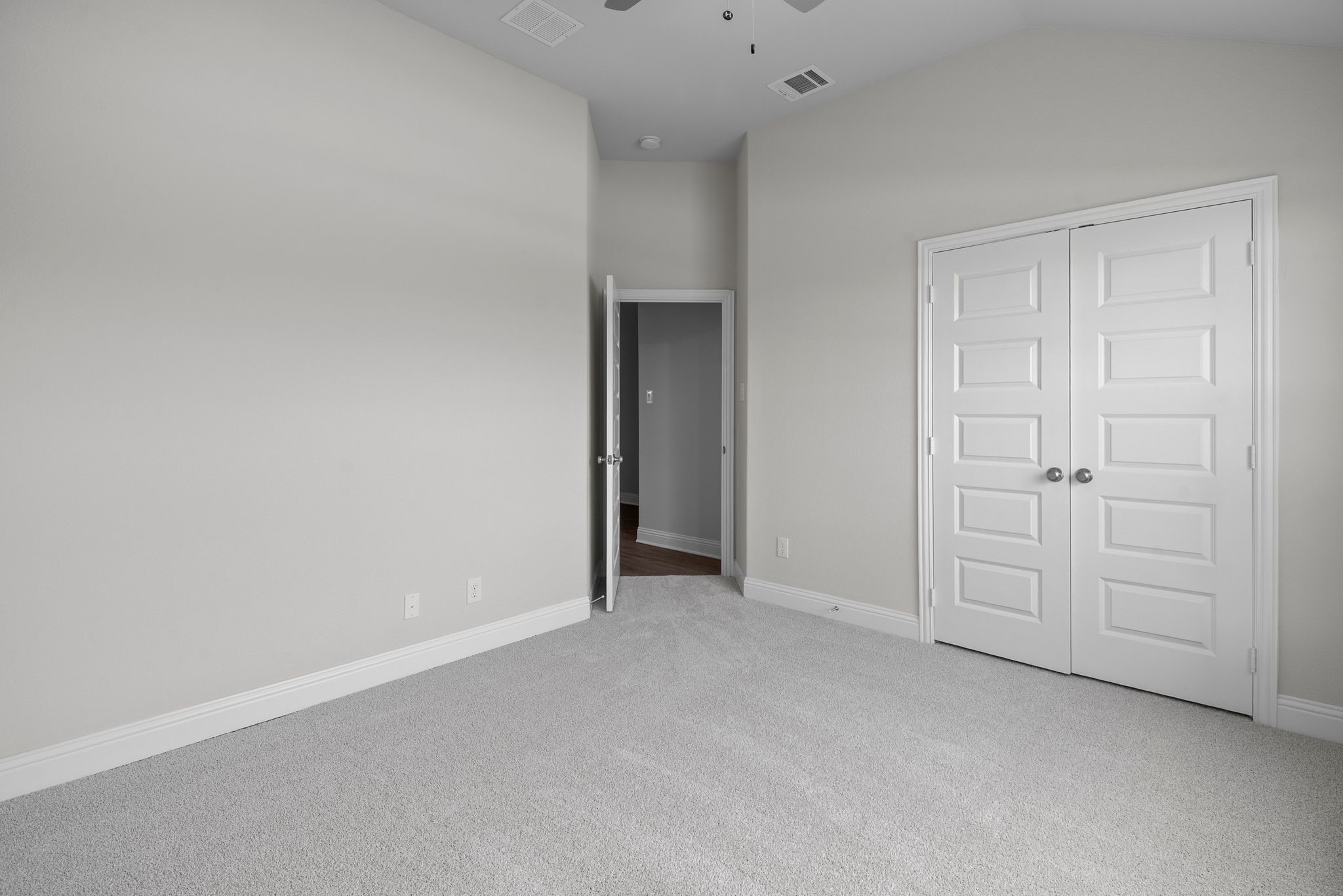 3813 Arrowchop Drive Caddo Mills TX 75135