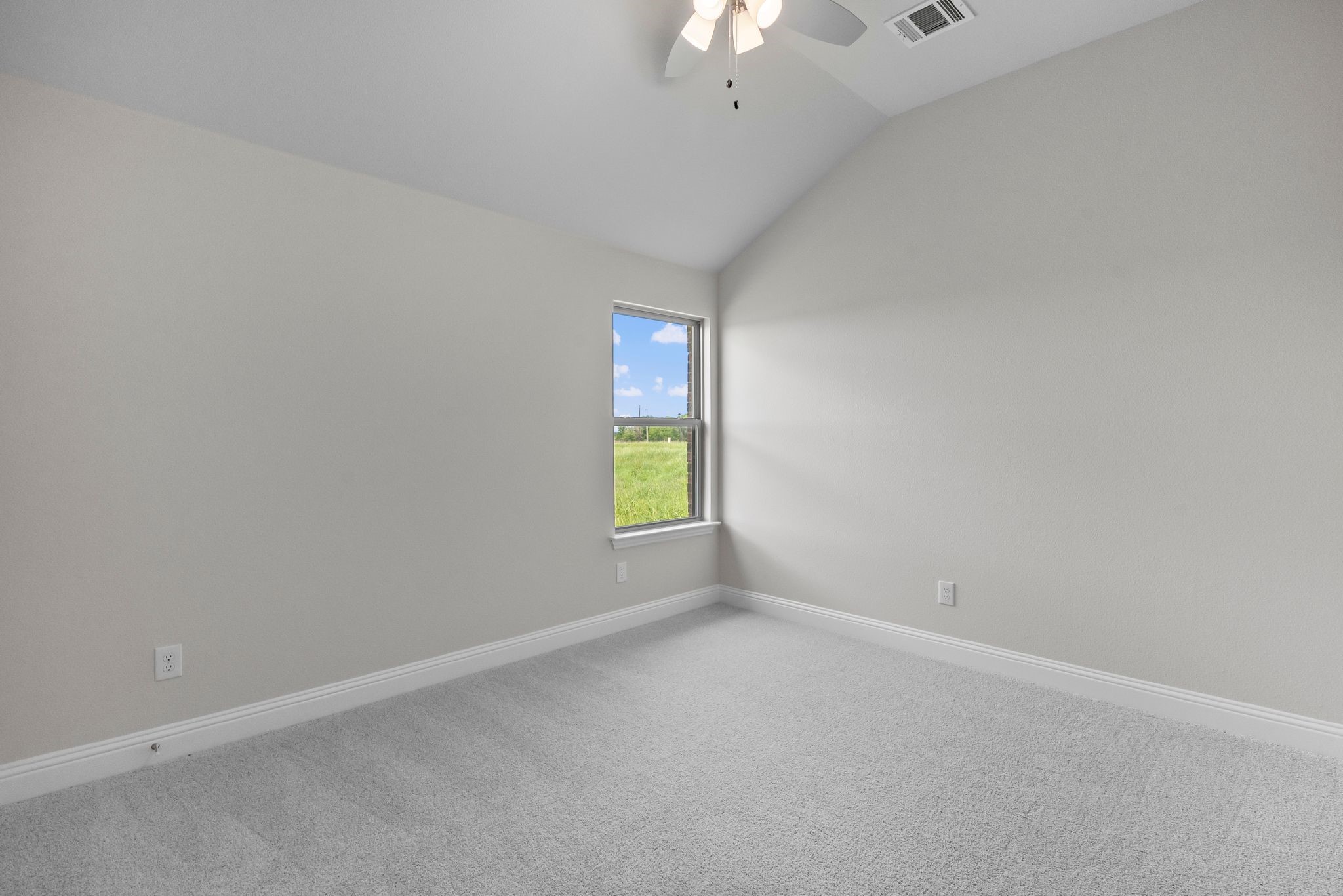 3813 Arrowchop Drive Caddo Mills TX 75135