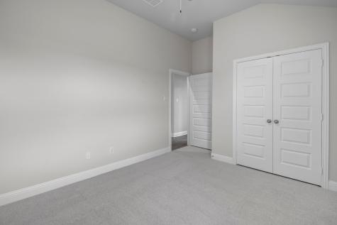 3813 Arrowchop Drive Caddo Mills TX 75135