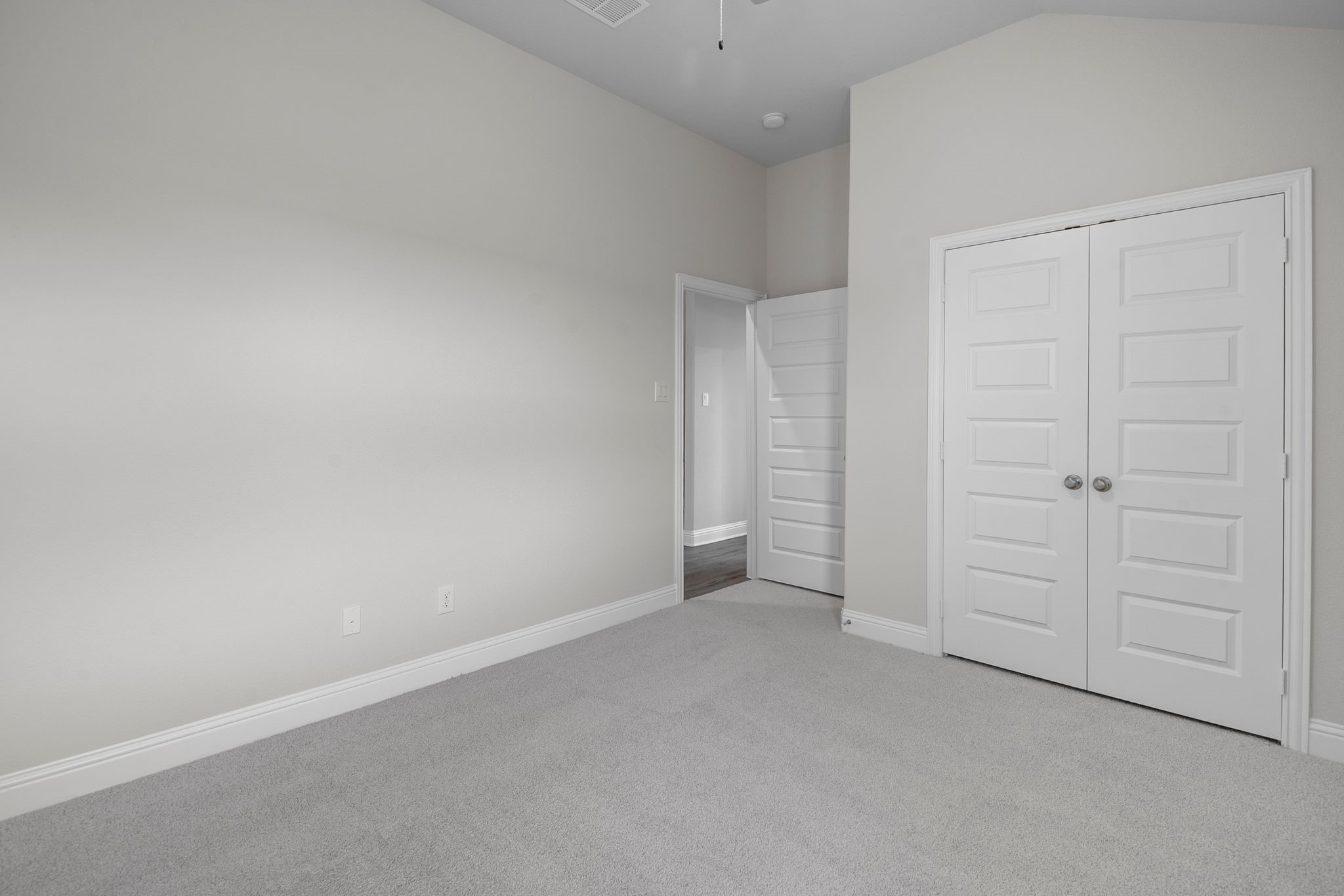 3813 Arrowchop Drive Caddo Mills TX 75135