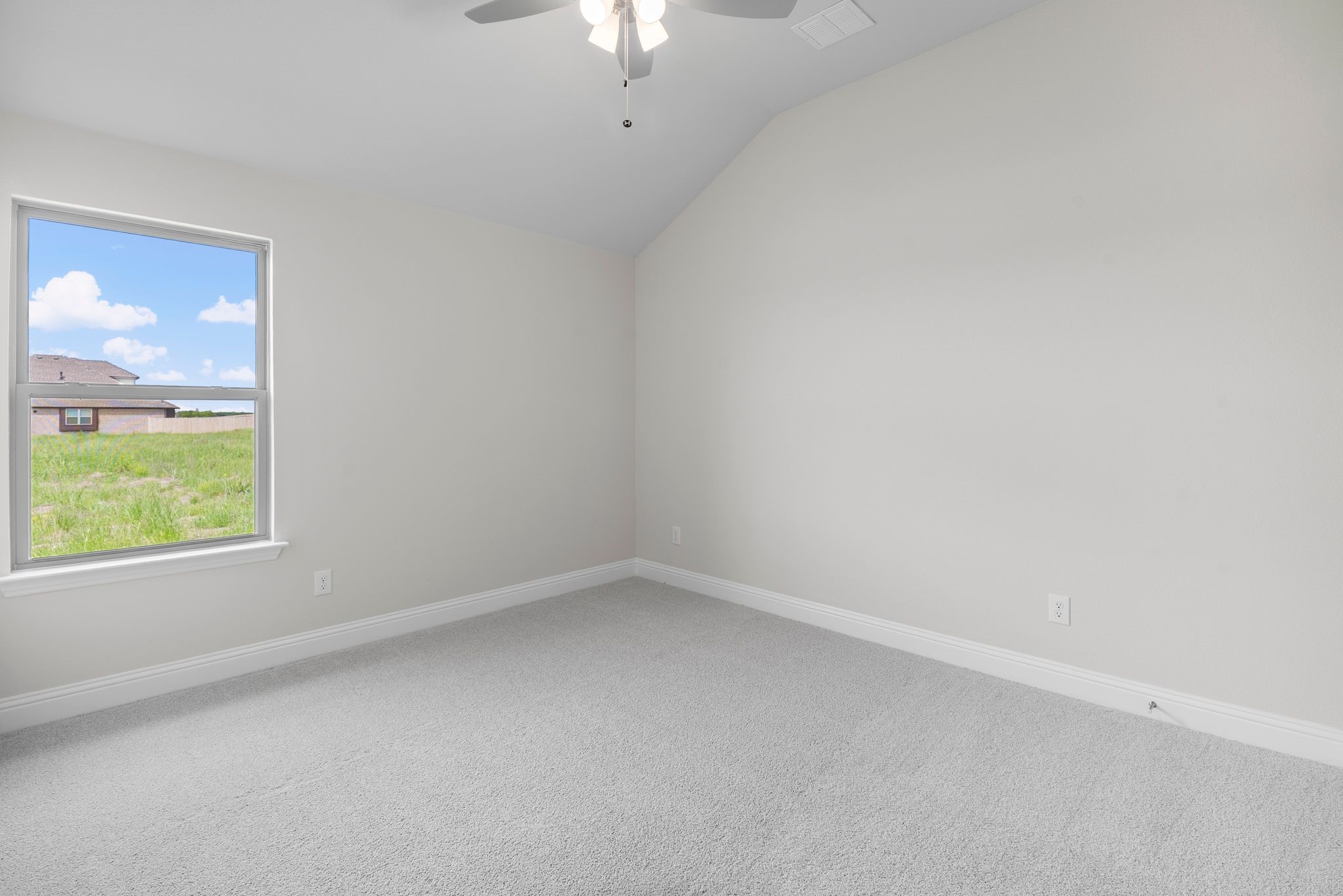 3813 Arrowchop Drive Caddo Mills TX 75135