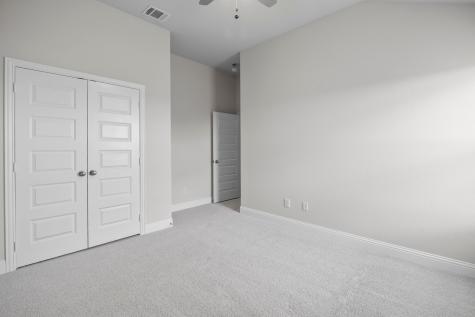 3813 Arrowchop Drive Caddo Mills TX 75135