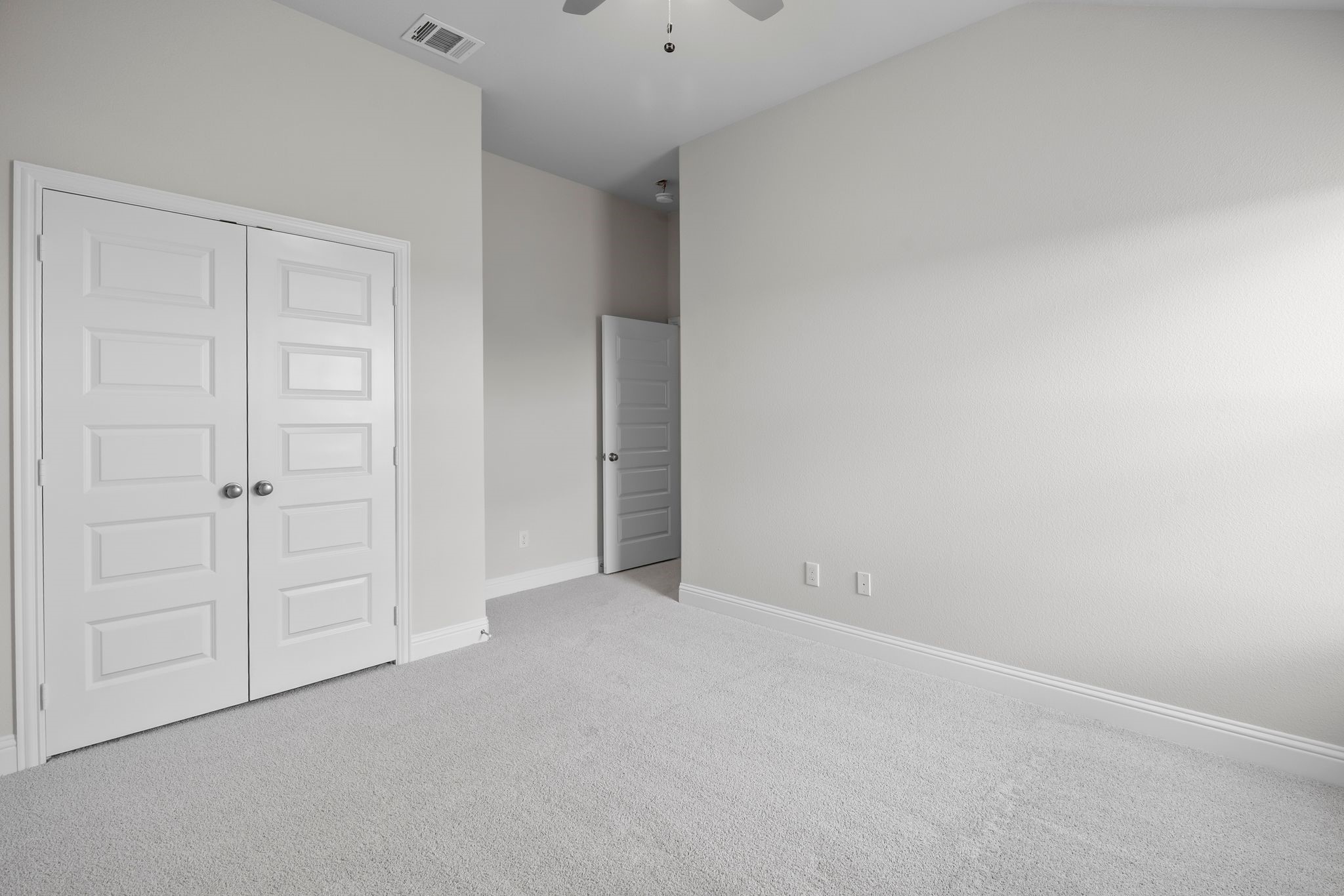 3813 Arrowchop Drive Caddo Mills TX 75135