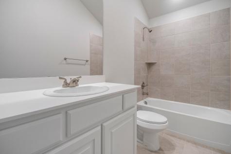 3813 Arrowchop Drive Caddo Mills TX 75135