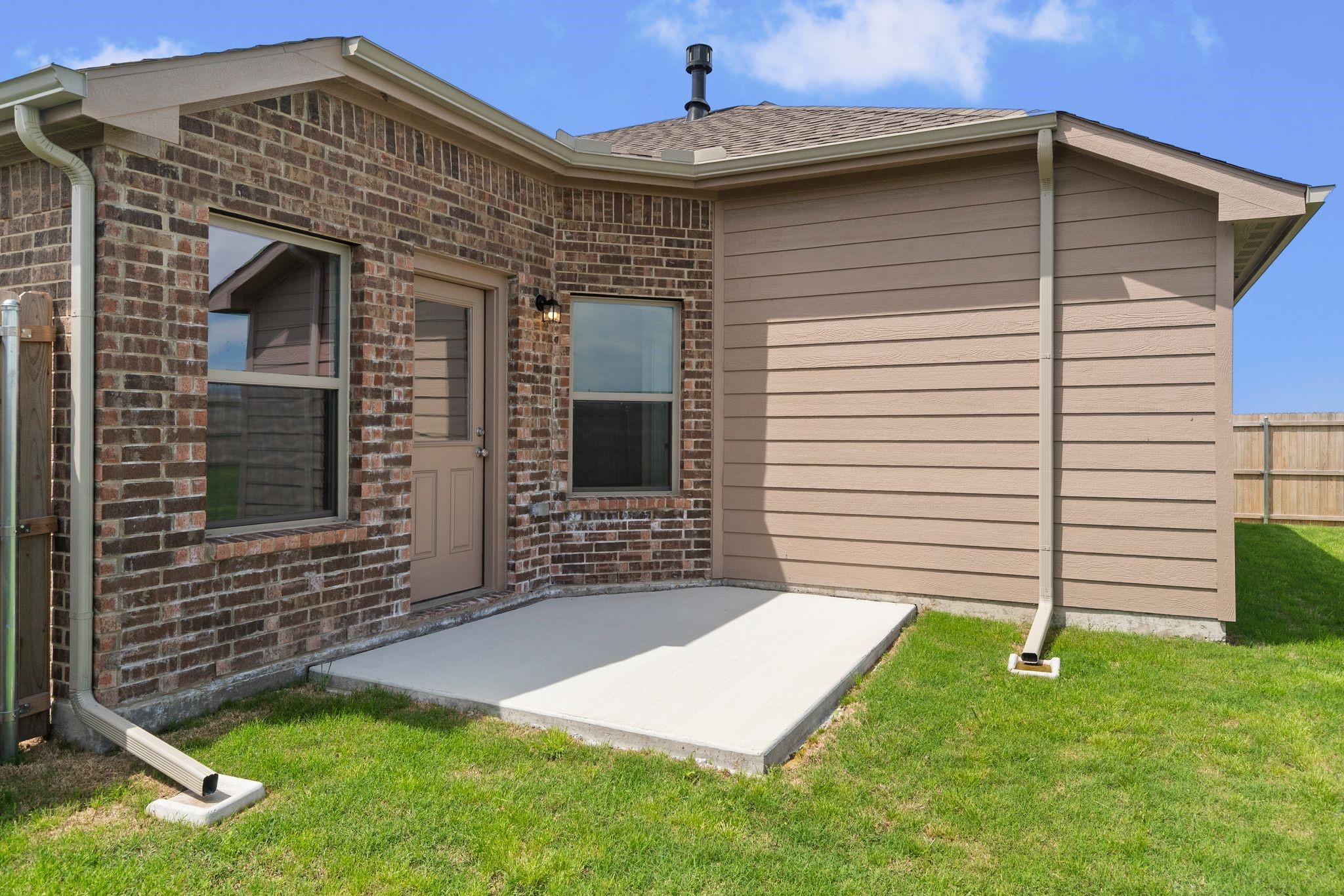 3813 Arrowchop Drive Caddo Mills TX 75135