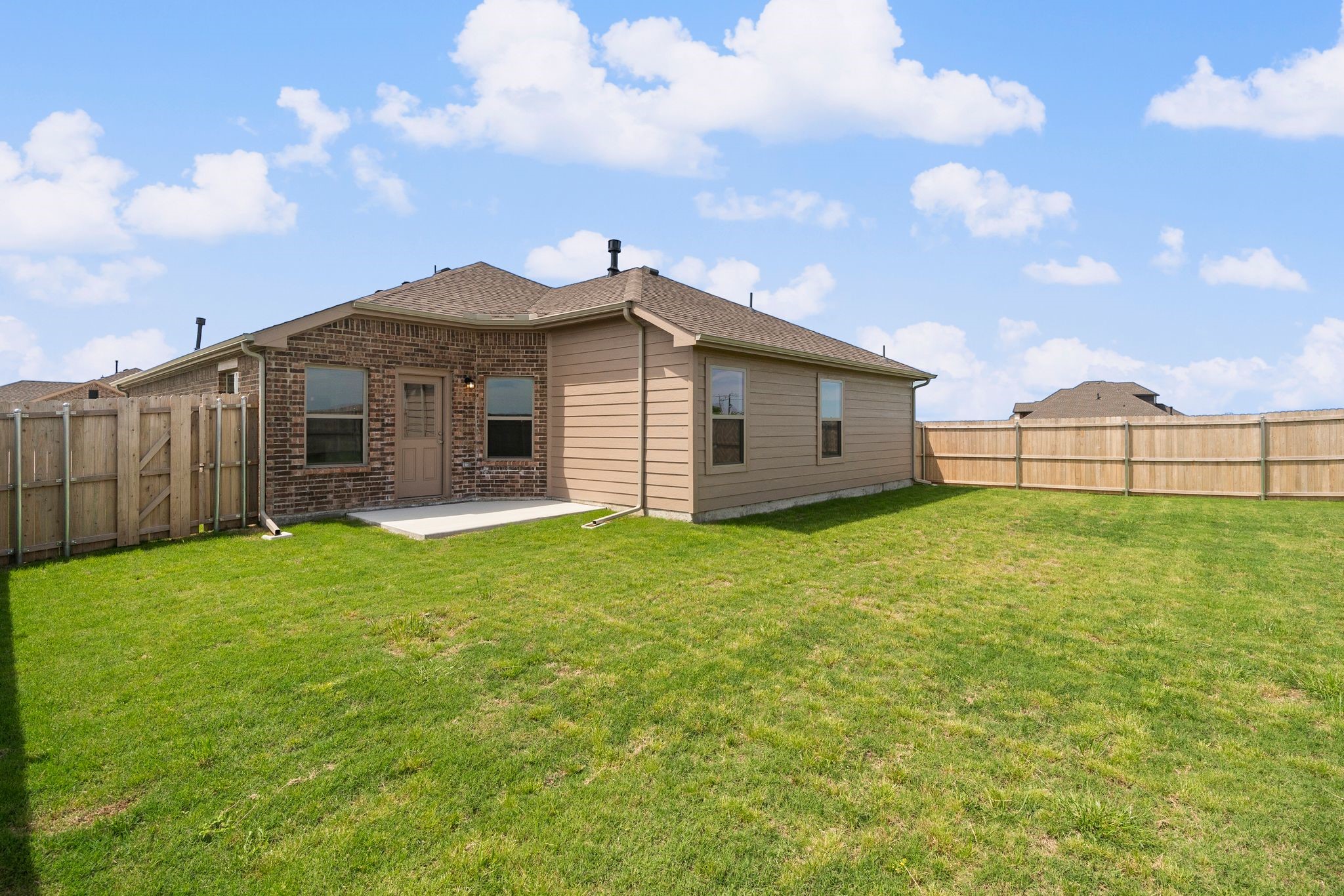 3813 Arrowchop Drive Caddo Mills TX 75135