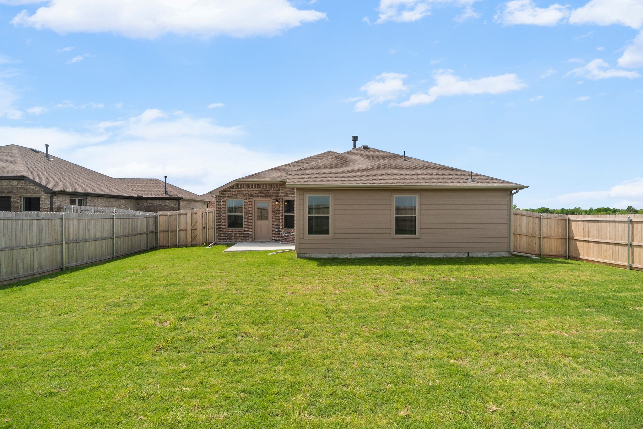 3813 Arrowchop Drive Caddo Mills TX 75135