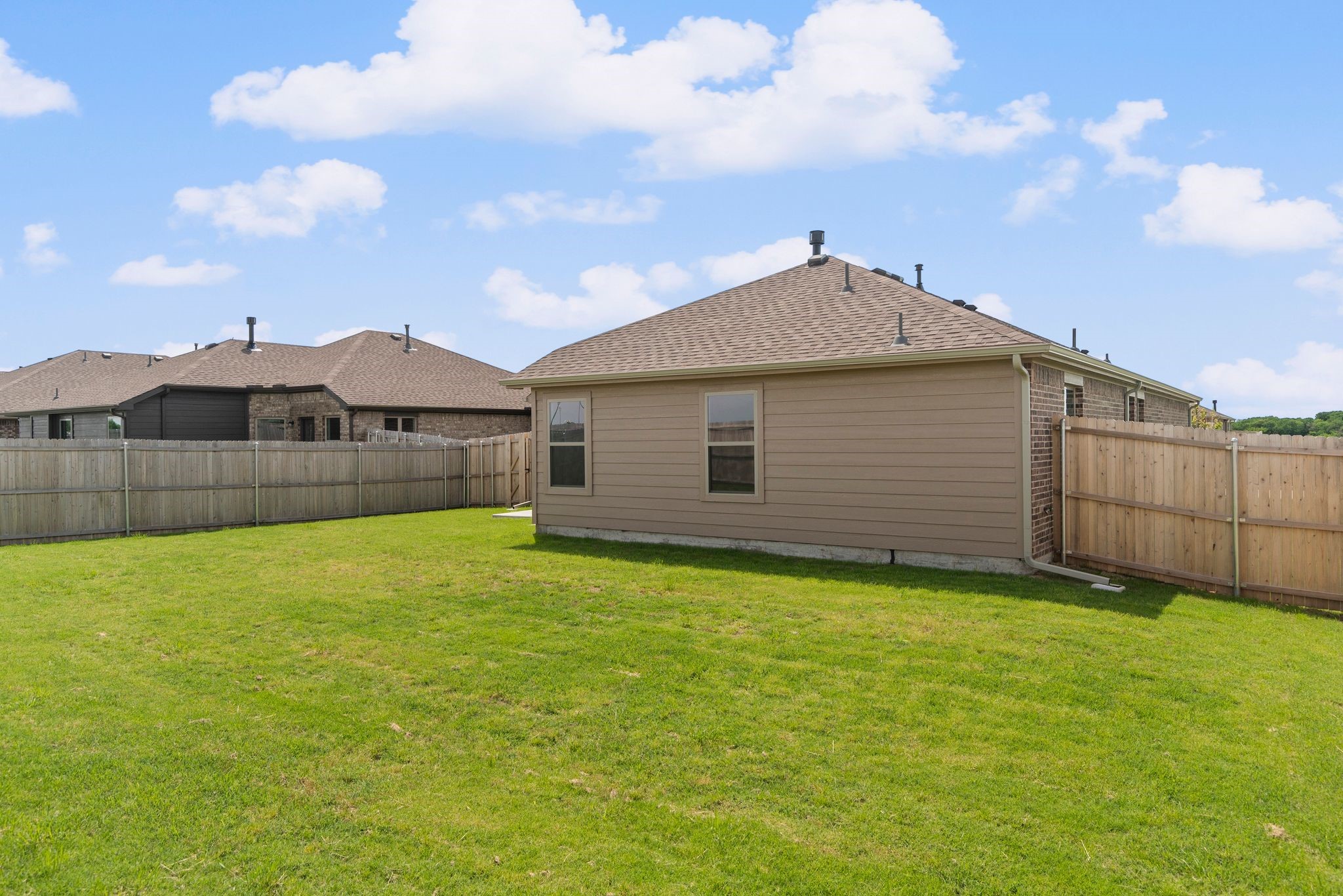 3813 Arrowchop Drive Caddo Mills TX 75135