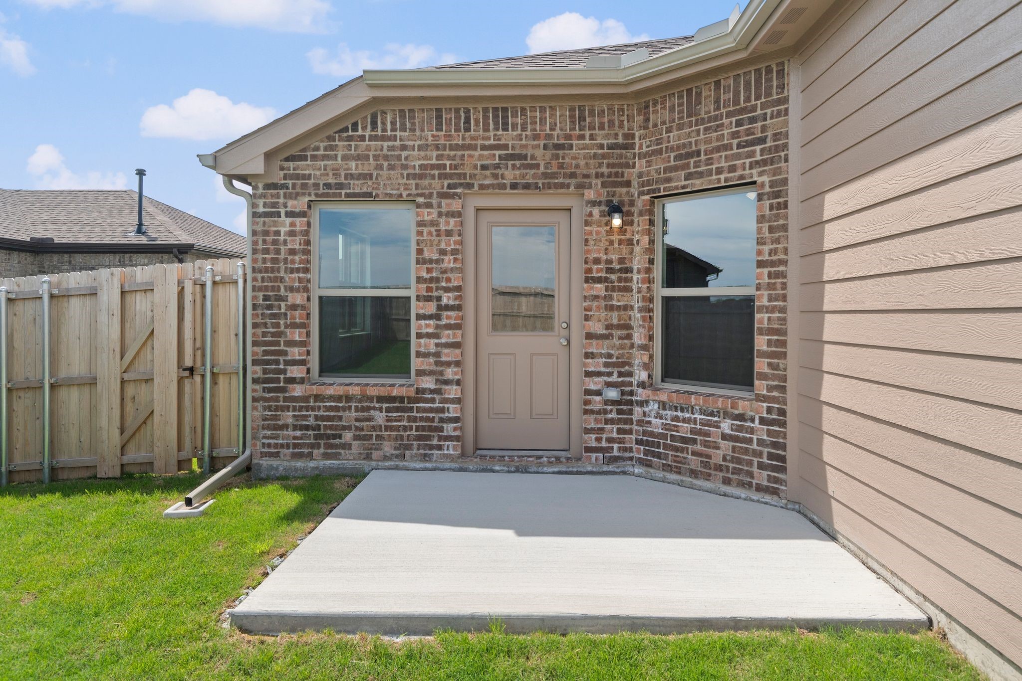 3813 Arrowchop Drive Caddo Mills TX 75135