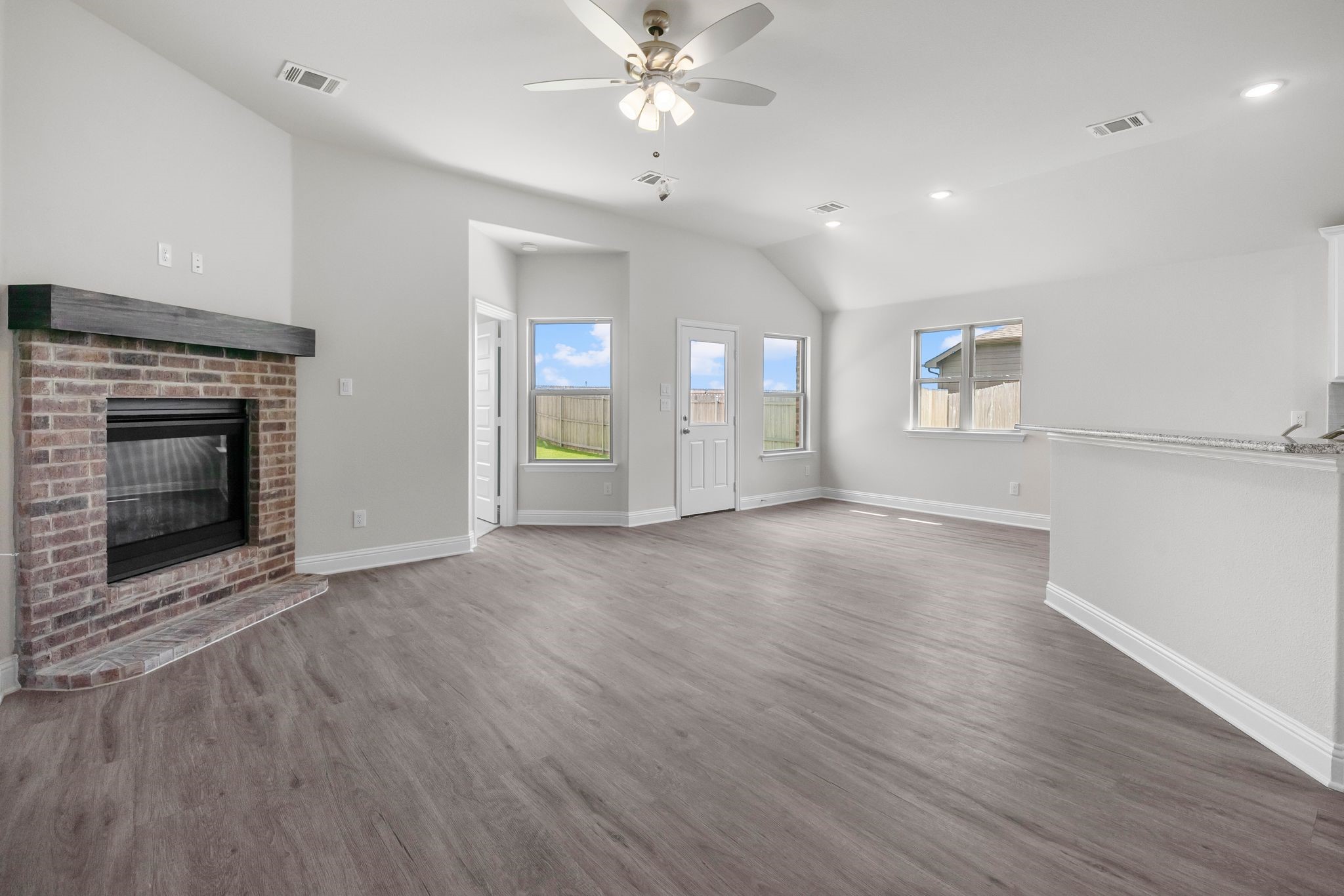 3813 Arrowchop Drive Caddo Mills TX 75135