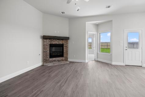 3813 Arrowchop Drive Caddo Mills TX 75135