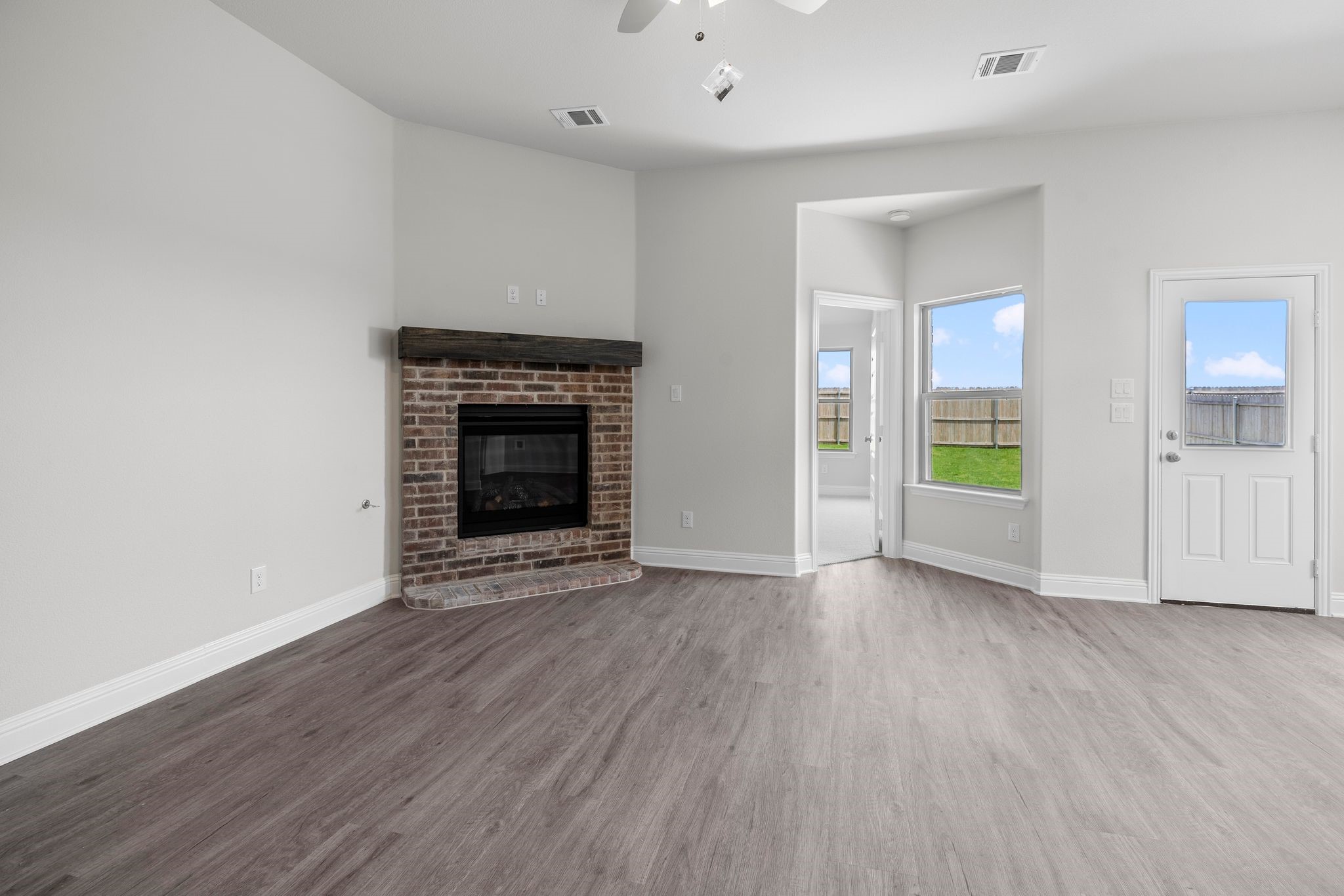 3813 Arrowchop Drive Caddo Mills TX 75135