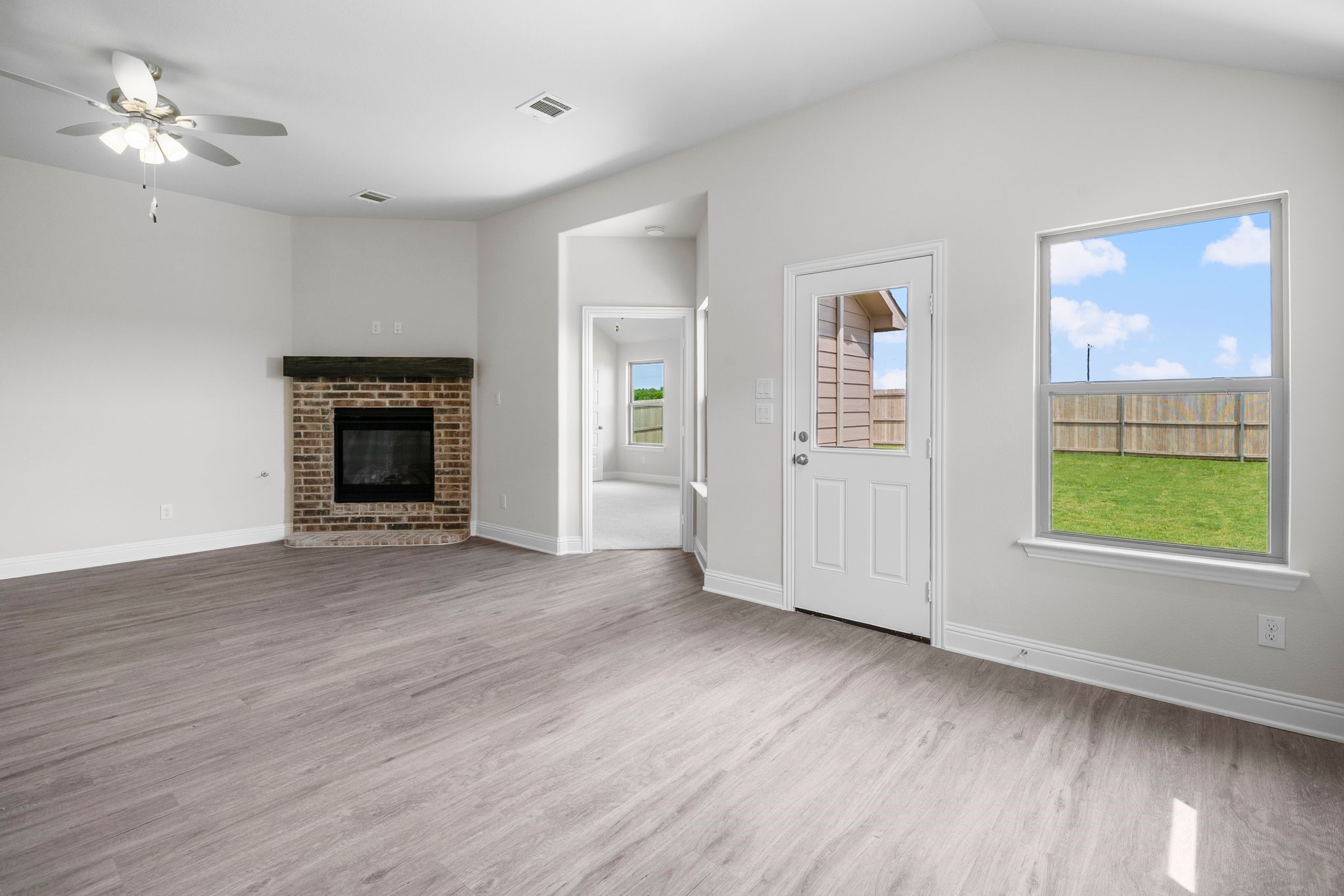 3813 Arrowchop Drive Caddo Mills TX 75135