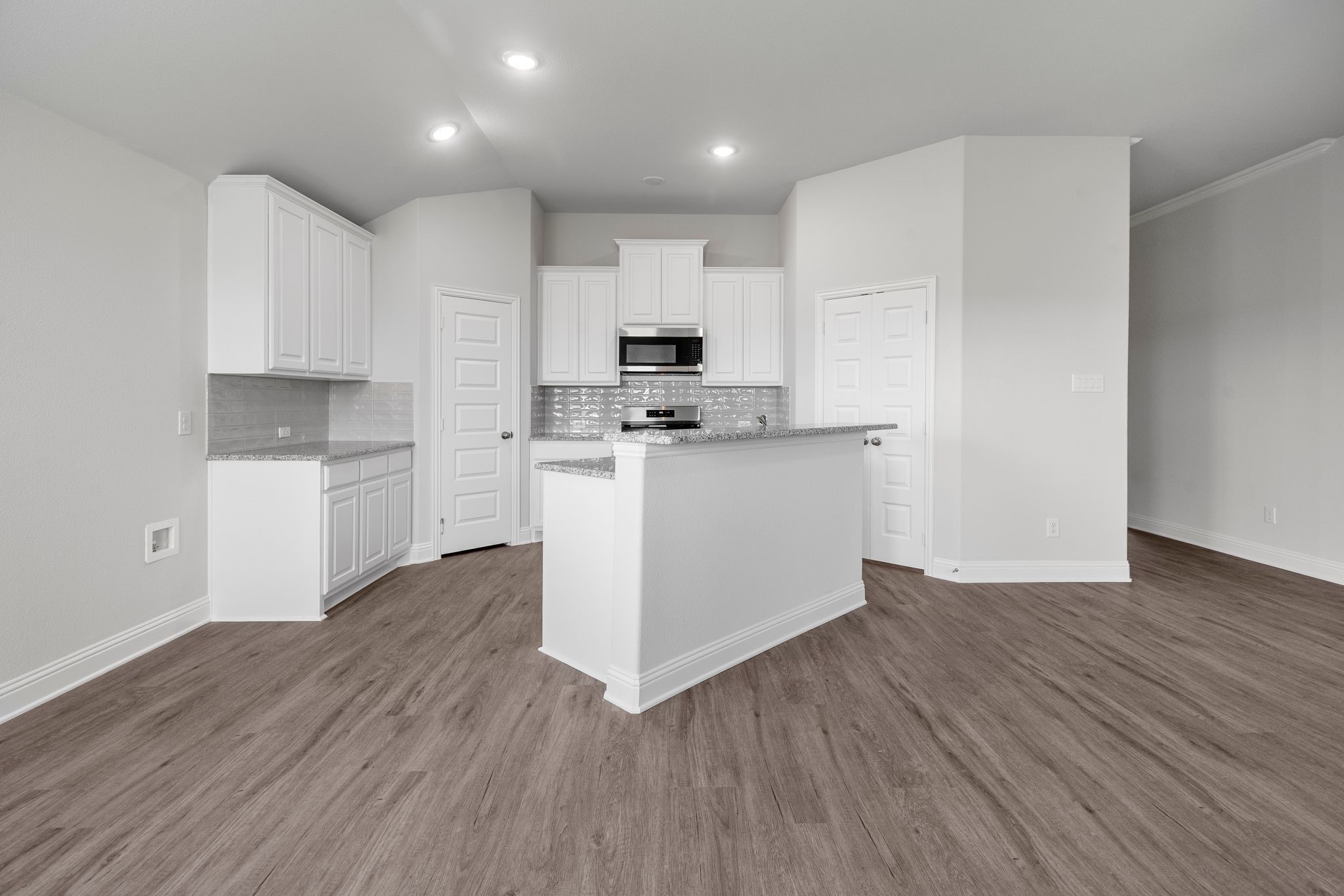 3813 Arrowchop Drive Caddo Mills TX 75135