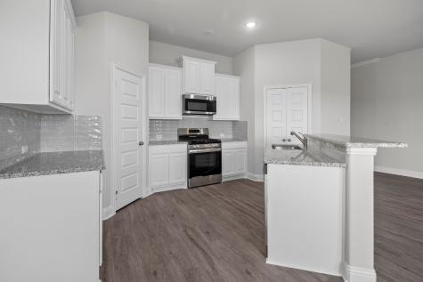 3813 Arrowchop Drive Caddo Mills TX 75135