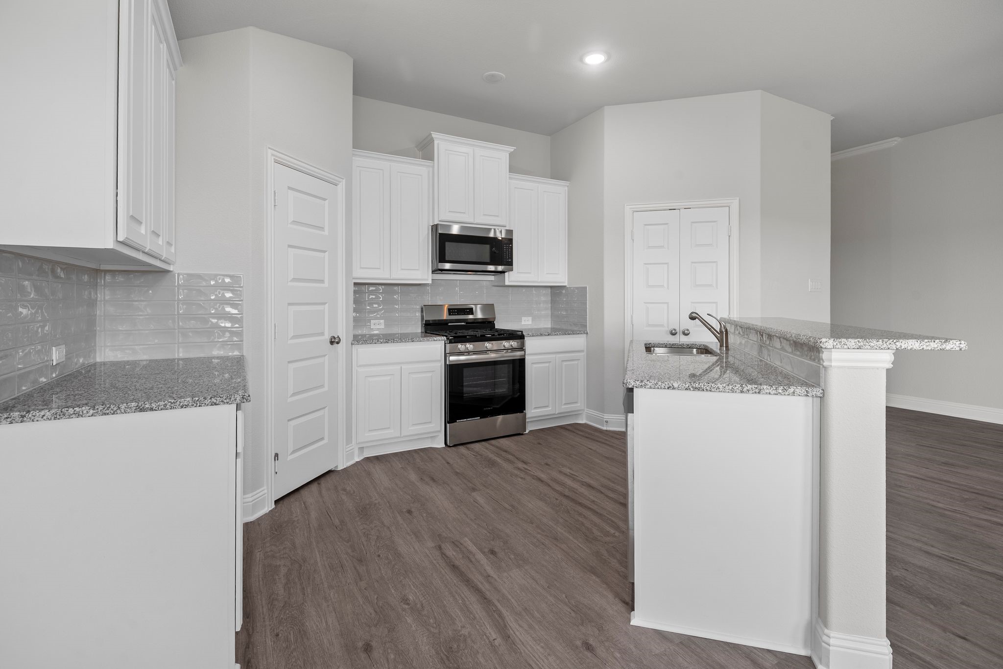 3813 Arrowchop Drive Caddo Mills TX 75135