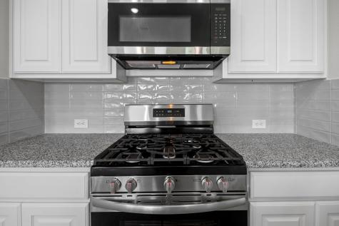 3813 Arrowchop Drive Caddo Mills TX 75135
