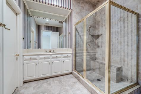 34 Stonecourt Circle Dallas TX 75225