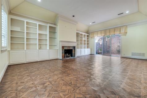 34 Stonecourt Circle Dallas TX 75225