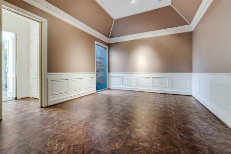 34 Stonecourt Circle Dallas TX 75225