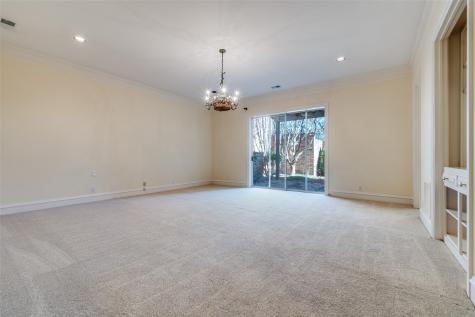34 Stonecourt Circle Dallas TX 75225
