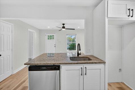 5616 Wellesley Avenue Fort Worth TX 76107