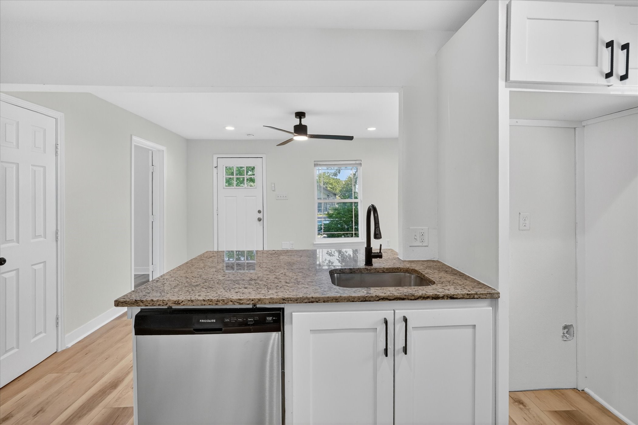 5616 Wellesley Avenue Fort Worth TX 76107
