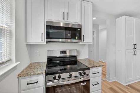 5616 Wellesley Avenue Fort Worth TX 76107