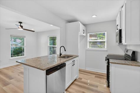 5616 Wellesley Avenue Fort Worth TX 76107