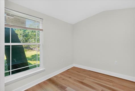 5616 Wellesley Avenue Fort Worth TX 76107