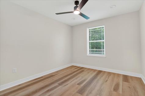 5616 Wellesley Avenue Fort Worth TX 76107