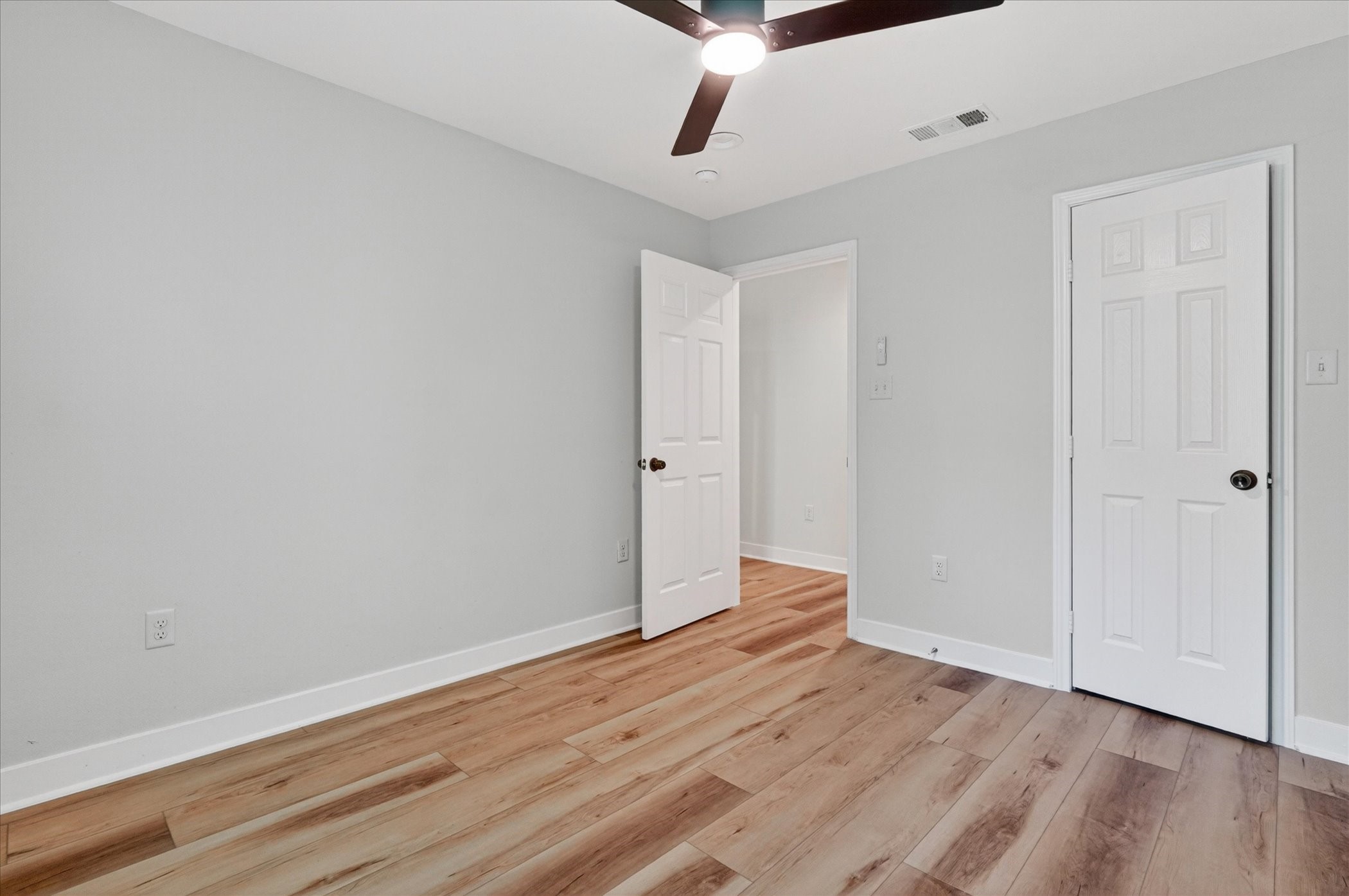 5616 Wellesley Avenue Fort Worth TX 76107