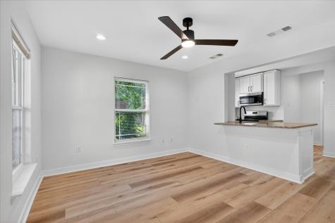 5616 Wellesley Avenue Fort Worth TX 76107