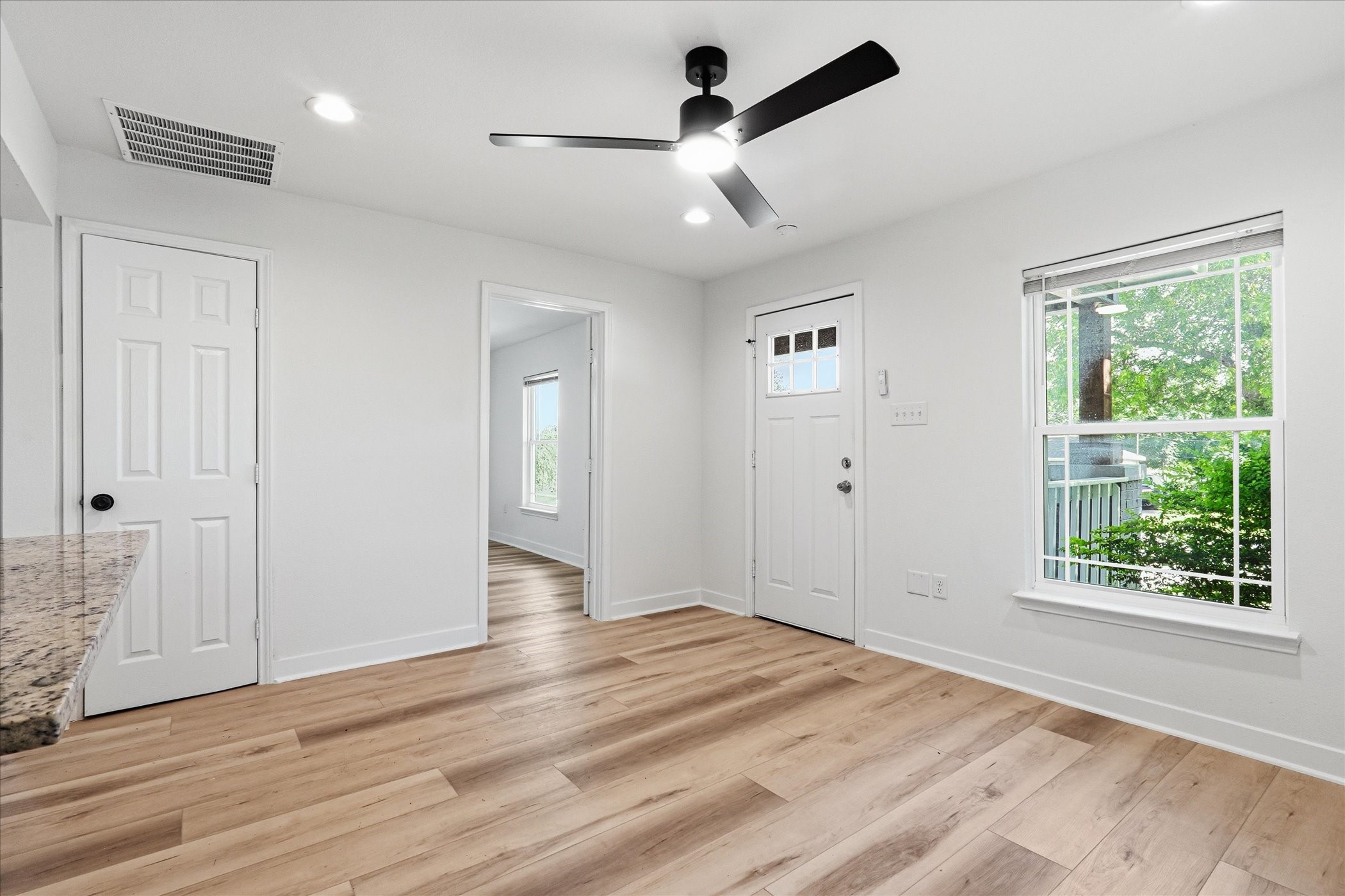5616 Wellesley Avenue Fort Worth TX 76107