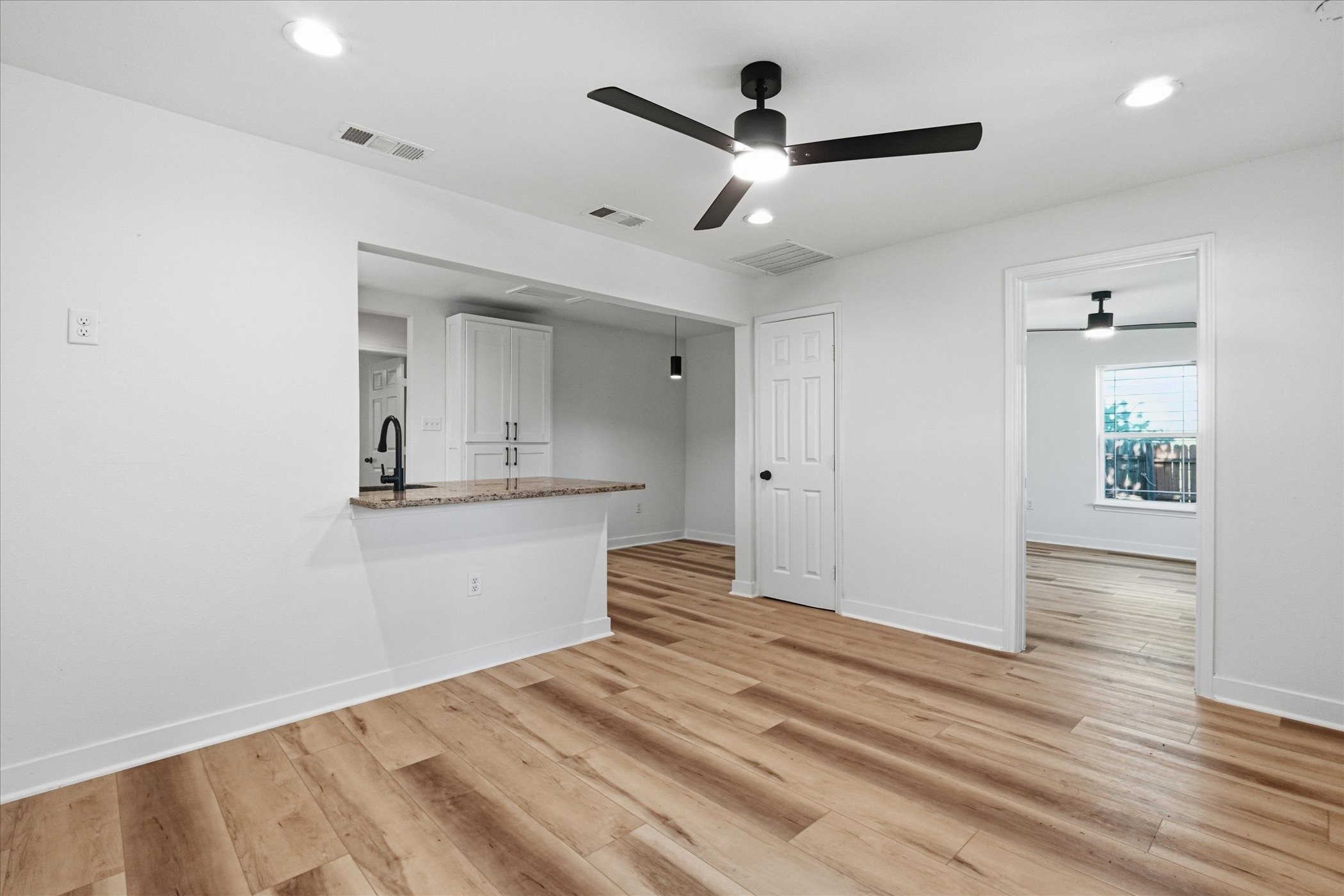 5616 Wellesley Avenue Fort Worth TX 76107