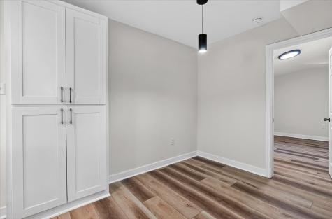 5616 Wellesley Avenue Fort Worth TX 76107