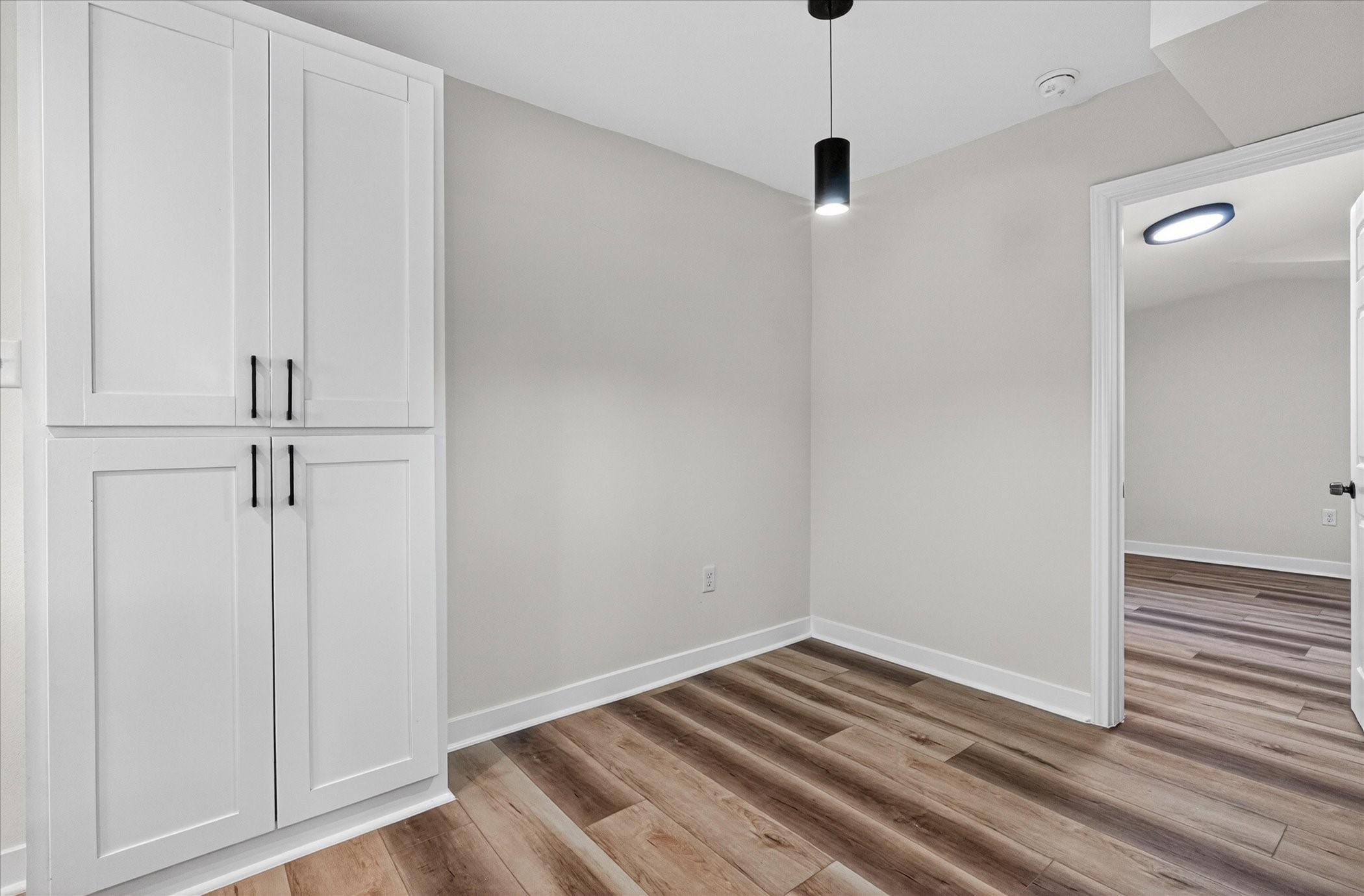 5616 Wellesley Avenue Fort Worth TX 76107