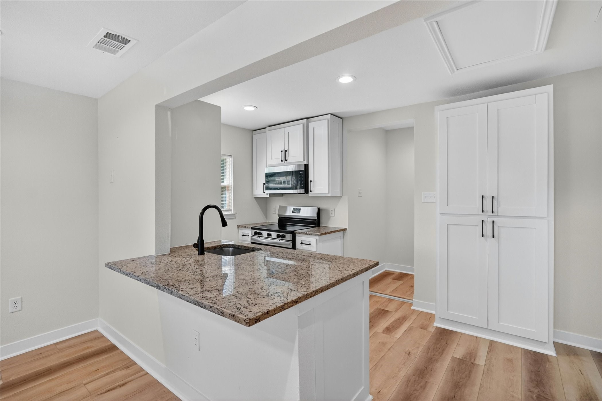 5616 Wellesley Avenue Fort Worth TX 76107