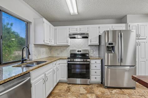 3704 Fort Hunt Drive Arlington TX 76016