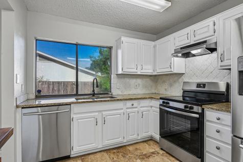 3704 Fort Hunt Drive Arlington TX 76016