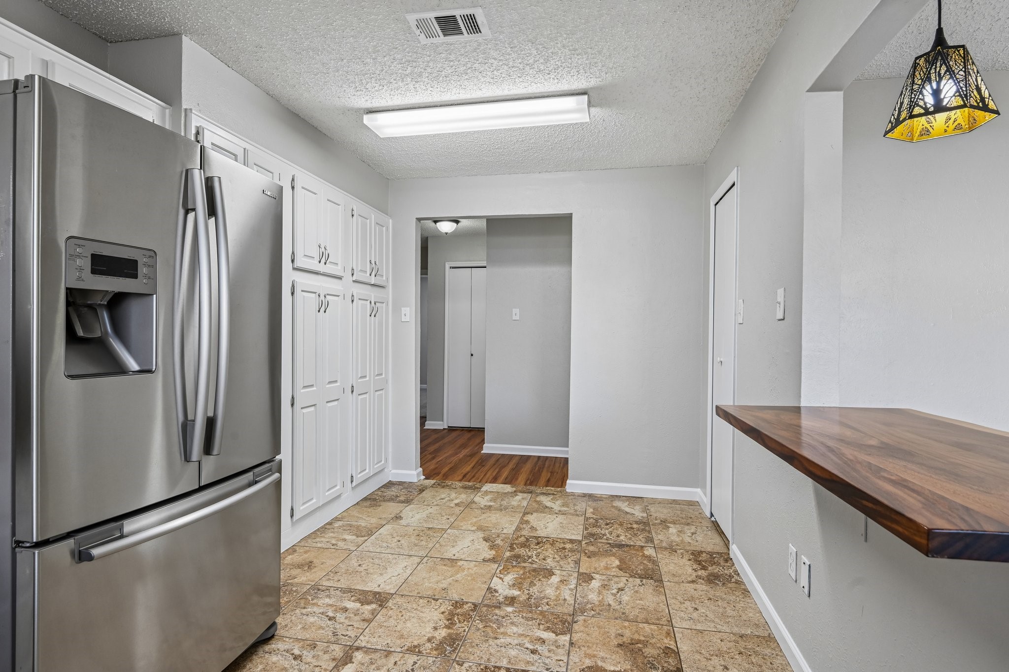 3704 Fort Hunt Drive Arlington TX 76016