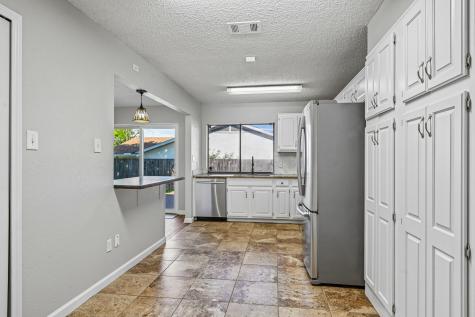 3704 Fort Hunt Drive Arlington TX 76016