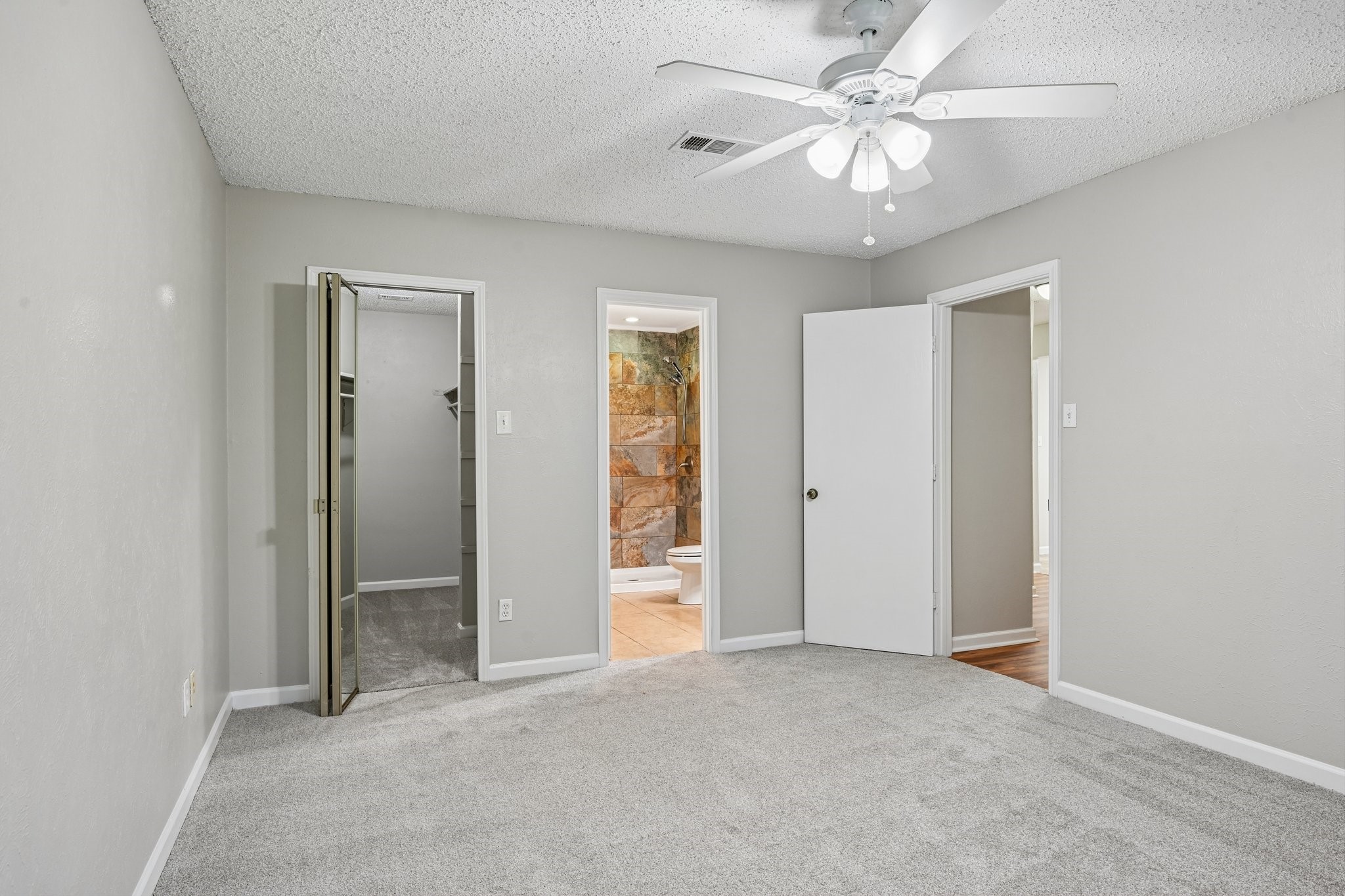 3704 Fort Hunt Drive Arlington TX 76016