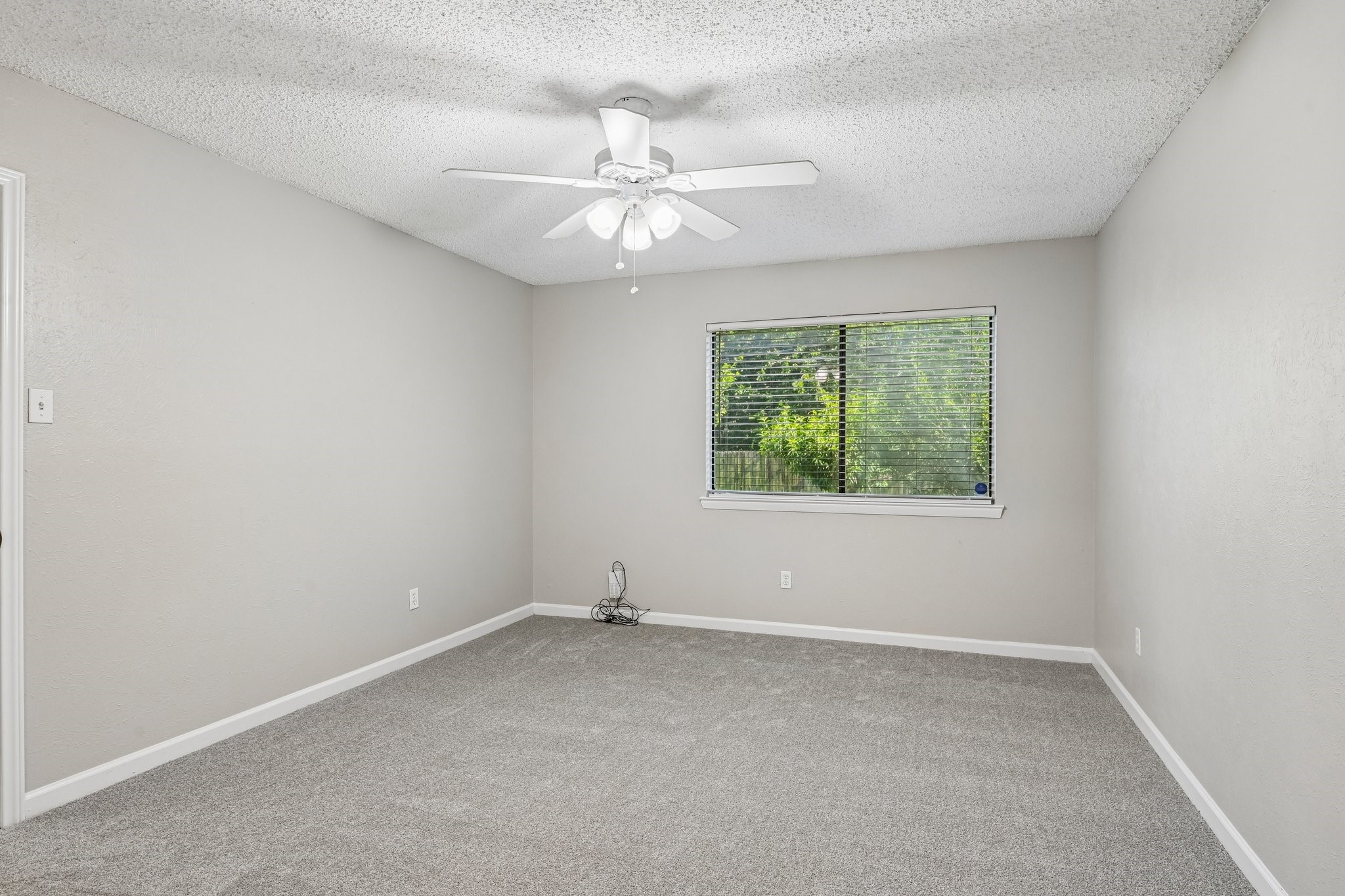 3704 Fort Hunt Drive Arlington TX 76016