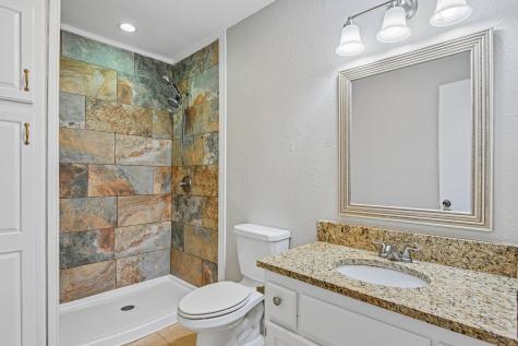 3704 Fort Hunt Drive Arlington TX 76016