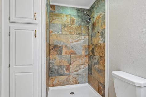 3704 Fort Hunt Drive Arlington TX 76016