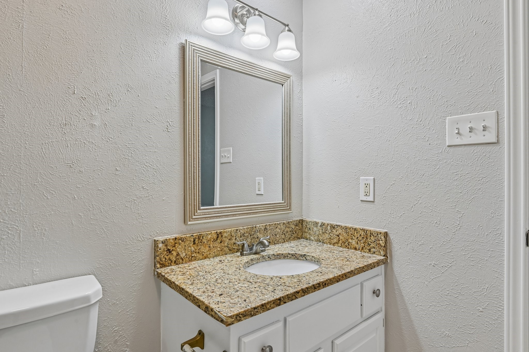 3704 Fort Hunt Drive Arlington TX 76016